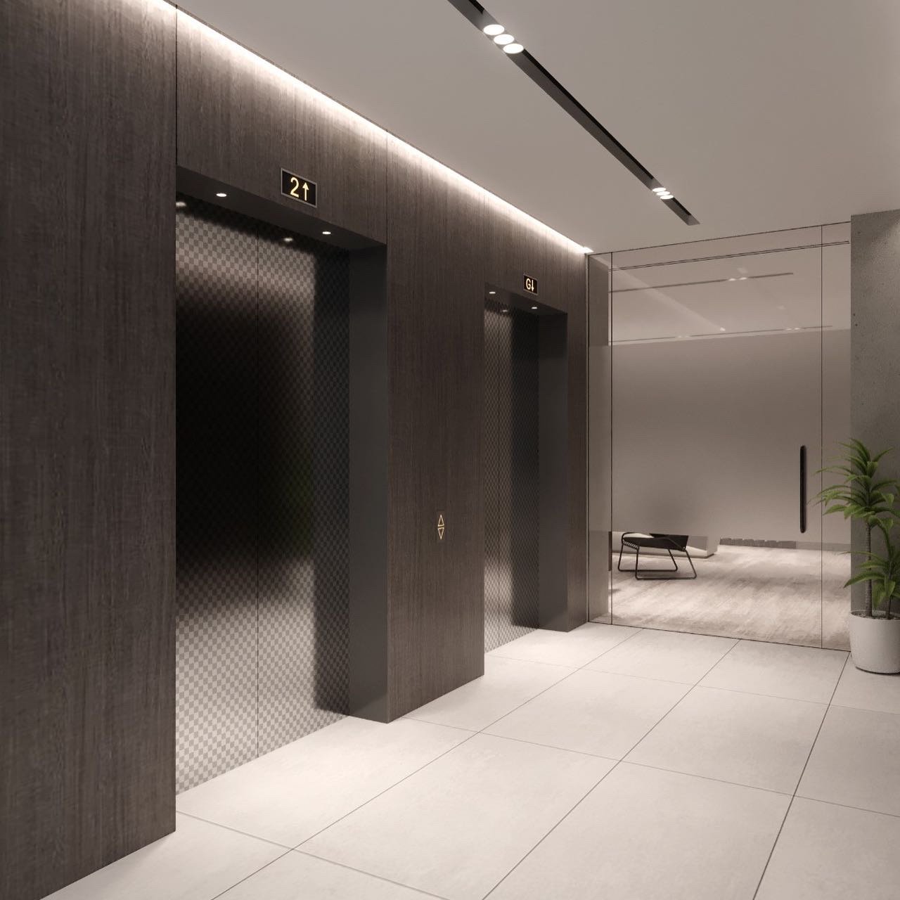 824C91F2-647F-4DD5-A049-F27A77F693DD